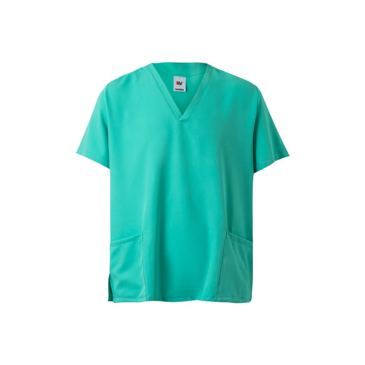 MENTHE