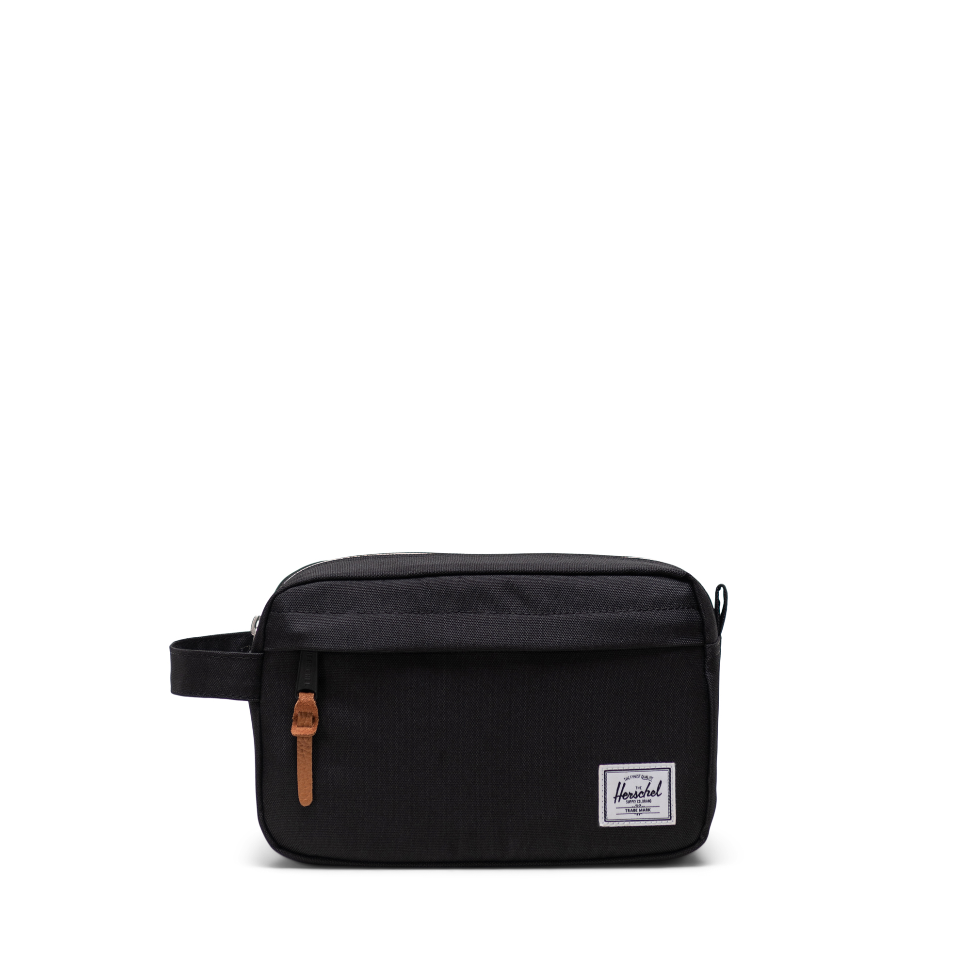 Herschel Chapter Reiseset