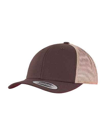 Brown/Khaki