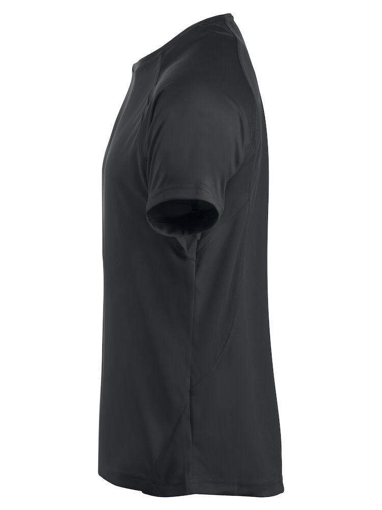 Premium Active-T 99 schwarz 4XL