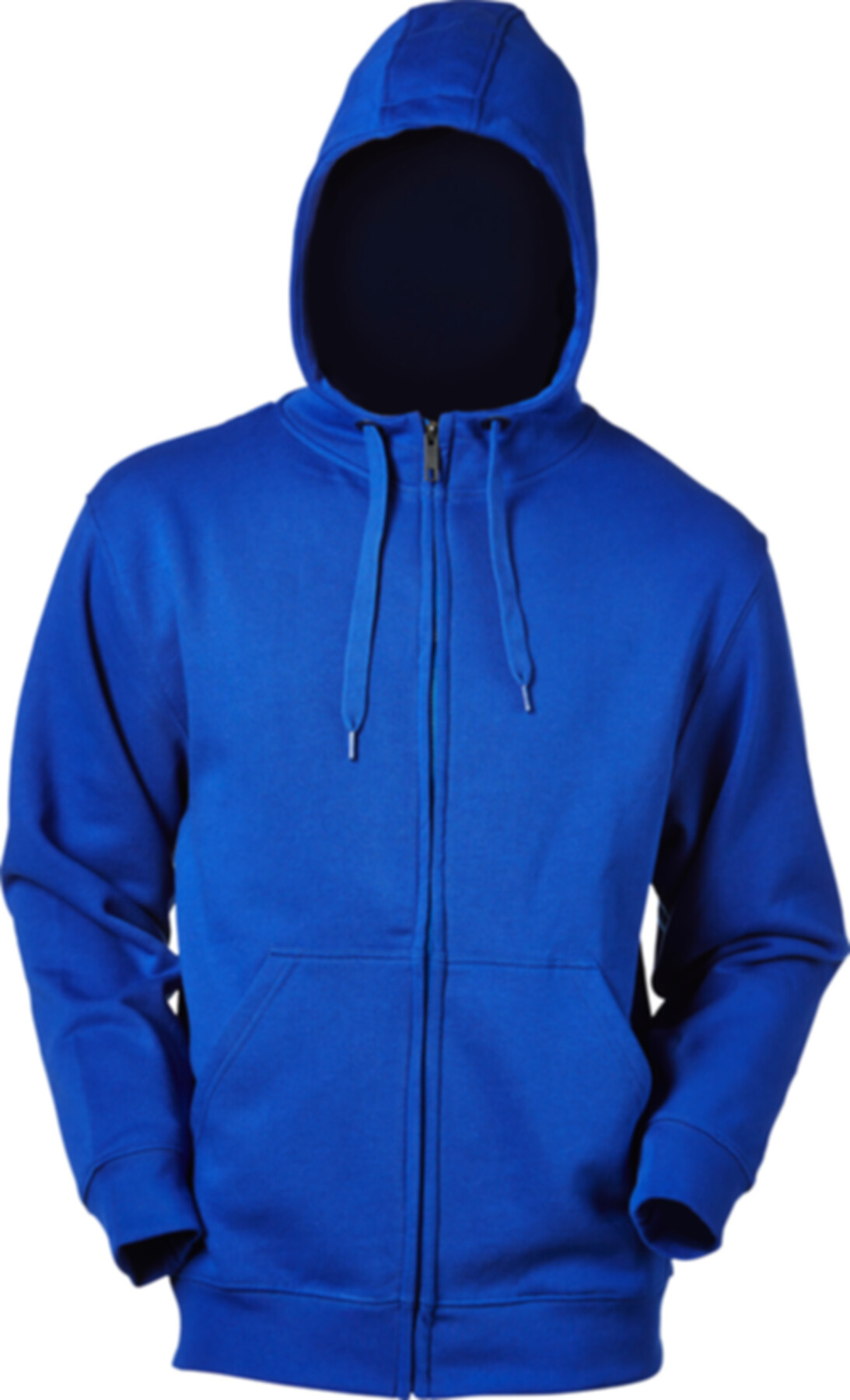 kornblau