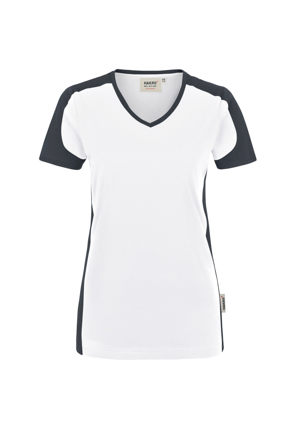 001028-weiss/anthrazit