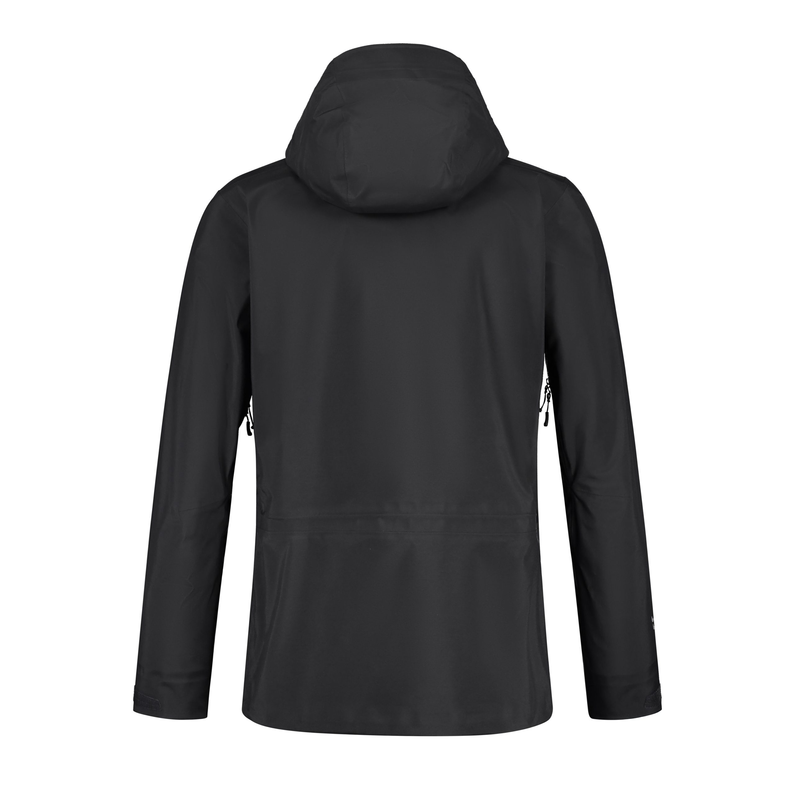 Rab RAB Herren Kangri GTX Jacke