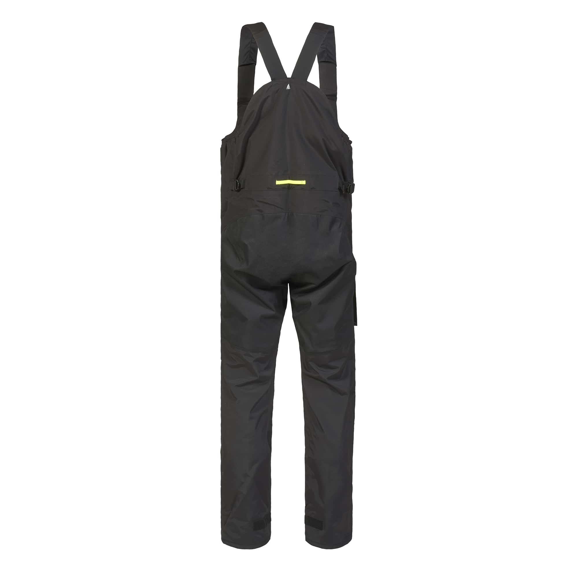 Musto Herren BR2 Offshore Hose 2.0