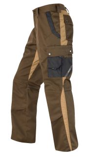 braun/khaki