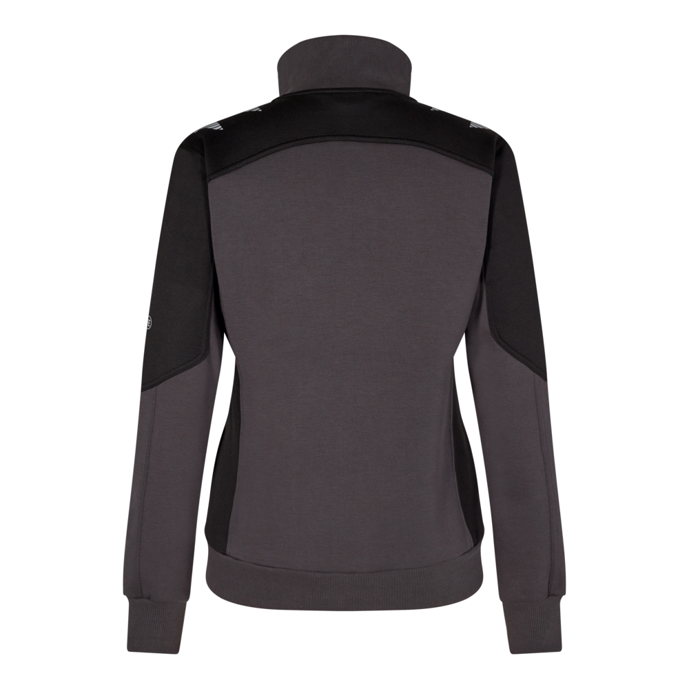 Galaxy Damen Sweatcardigan