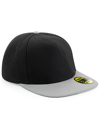 Black/Grey