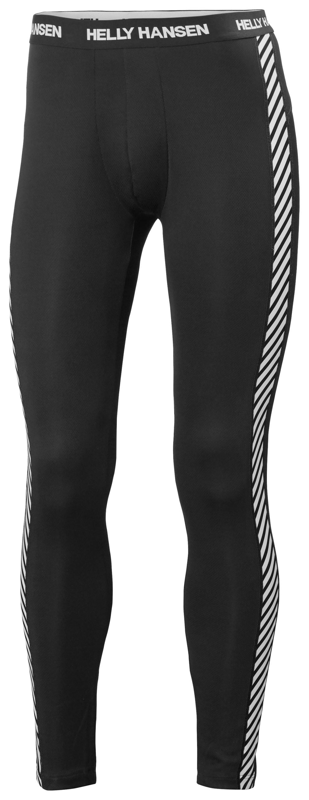 Helly Hansen Herren HH Lifa Hose