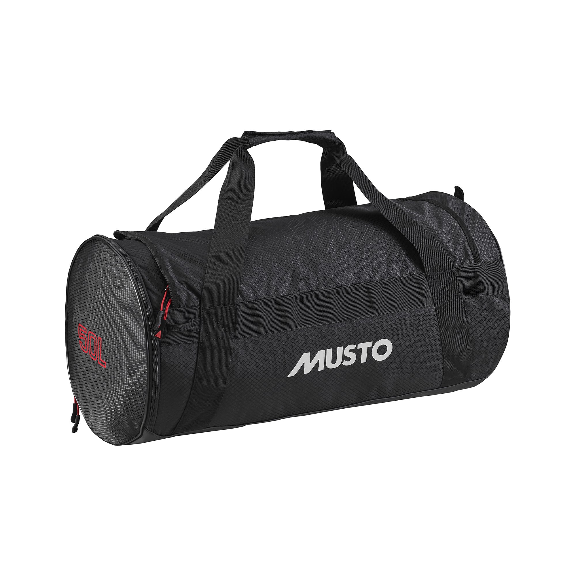 Musto Ess 50L Reisetasche