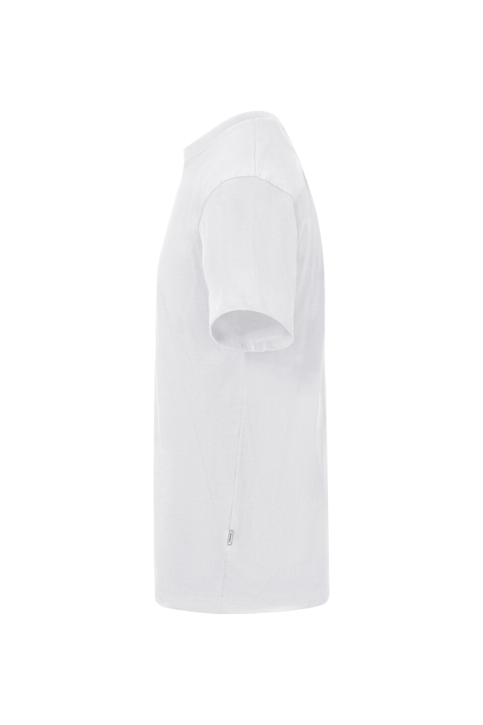 Hakro Heavy T-Shirt 001-weiss XS