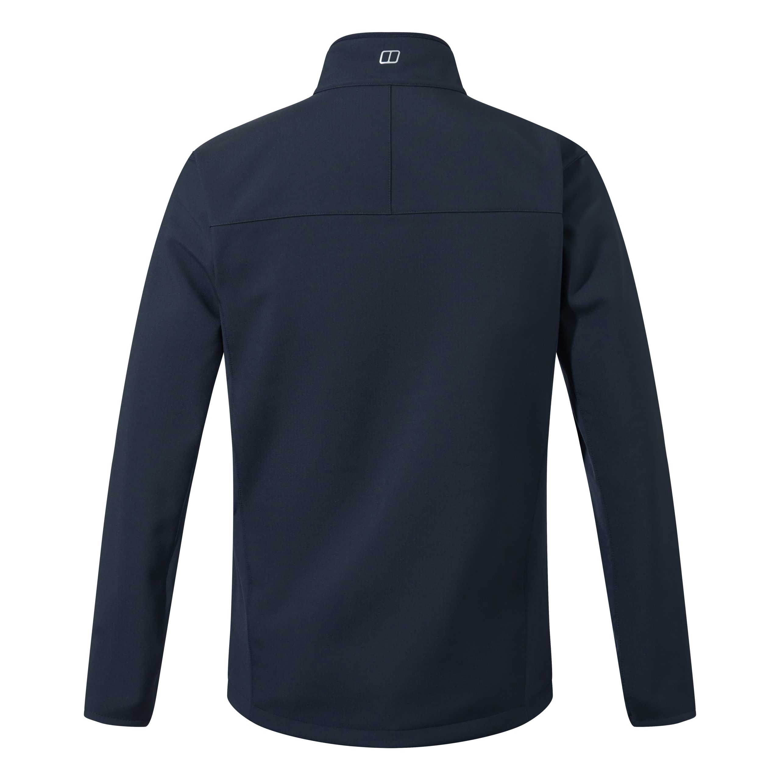 Berghaus Herren Ghlas 3.0 Softshell-Jacke