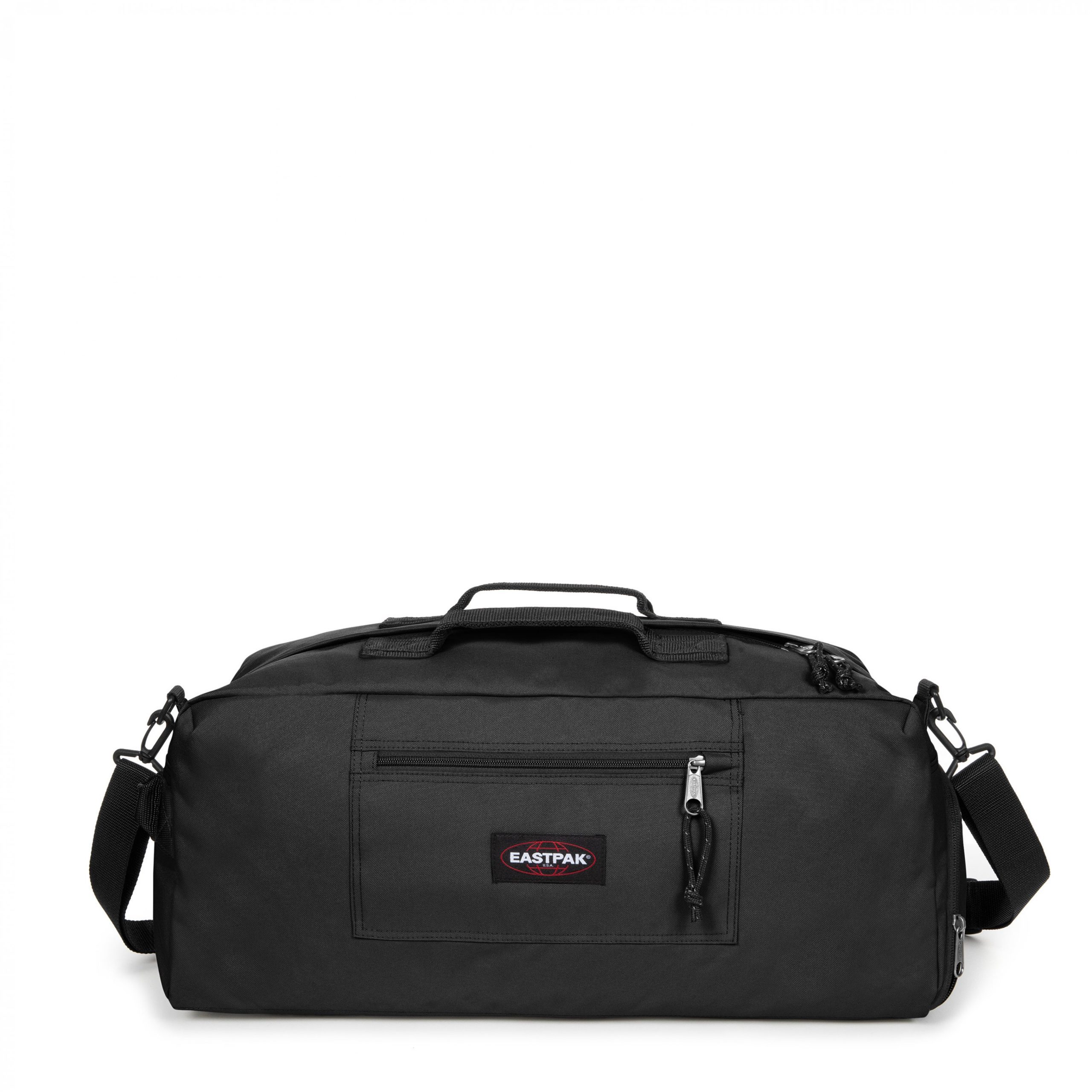 Eastpak Dufflr M