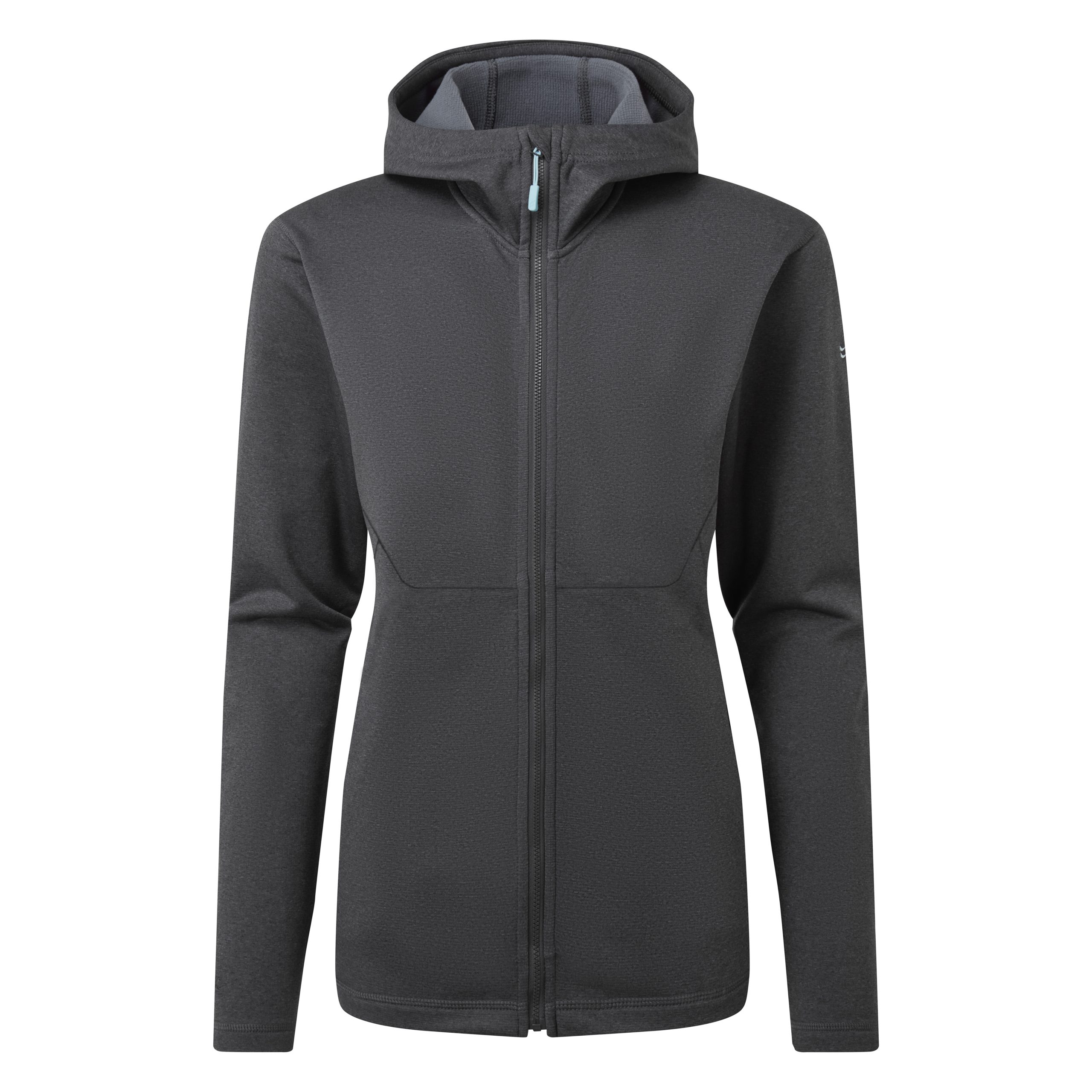 Rab Geon Hoody für Damen