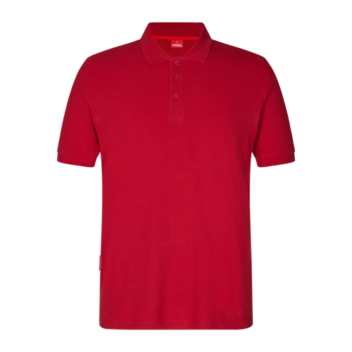 Extend Poloshirt