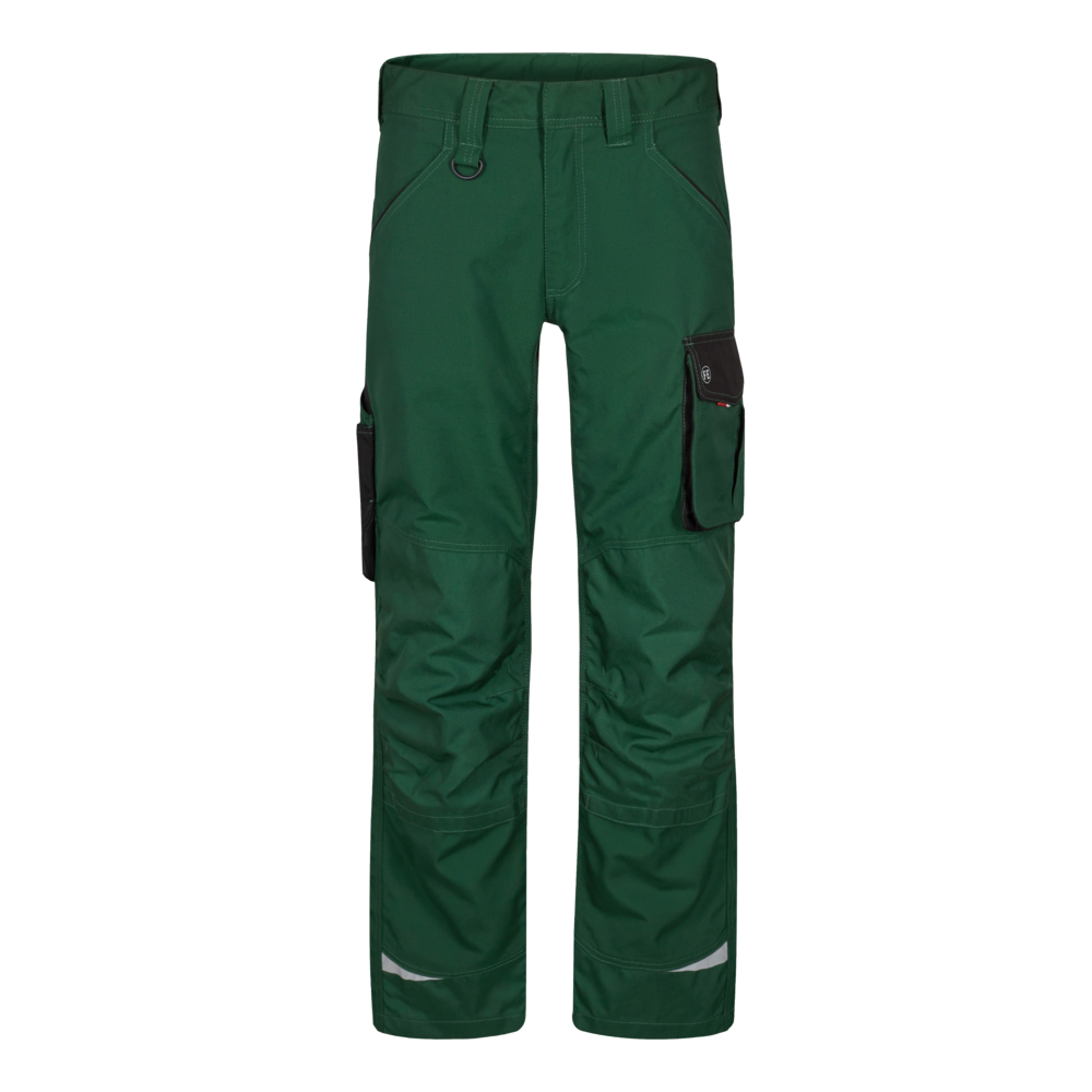 120 grün/schwarz