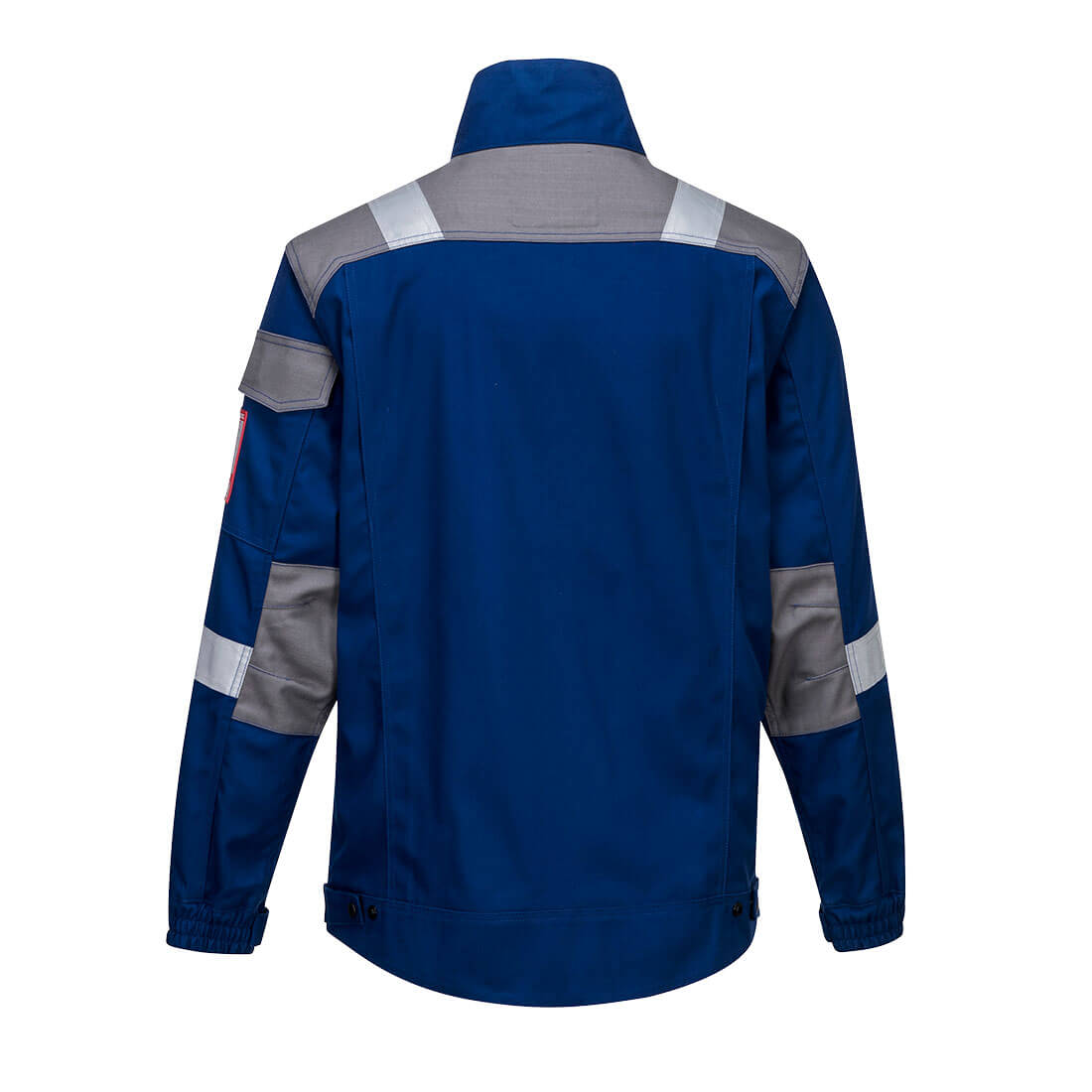 Portwest Bizflame Ultra zweifarbige Jacke