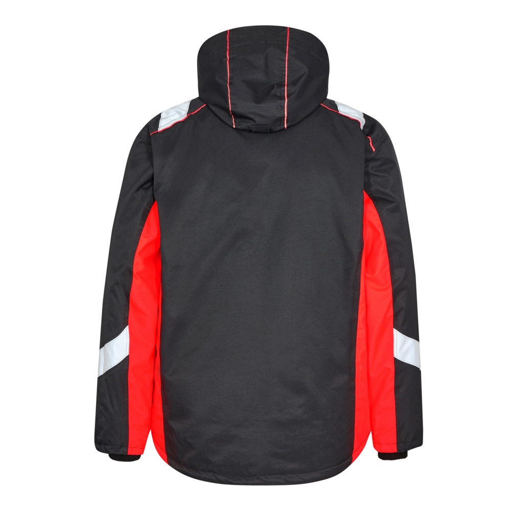F. Engel Cargo Winterjacke