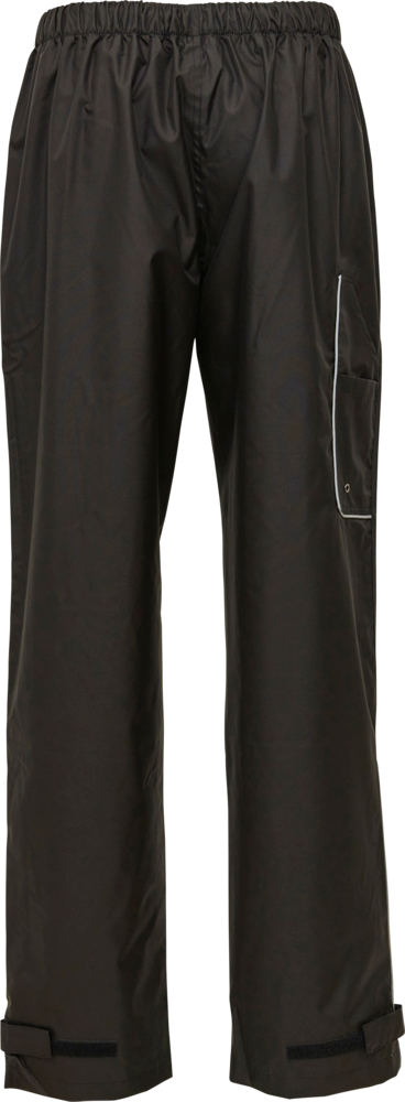 Working Xtreme Regenhose