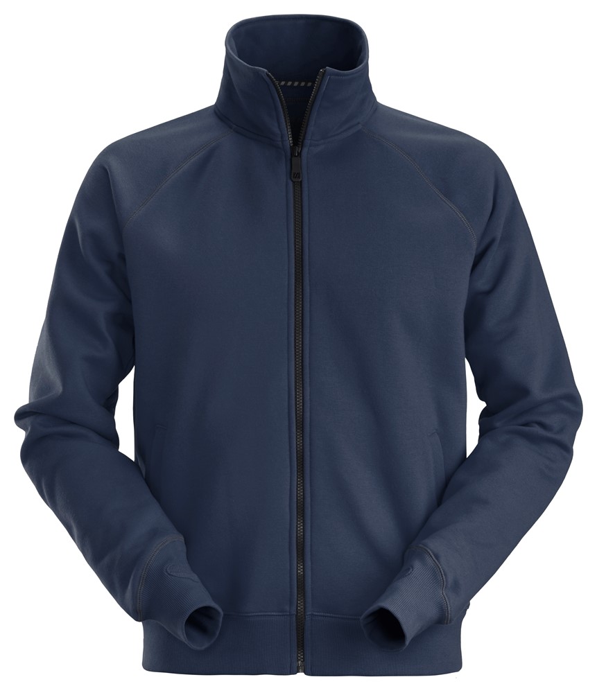 9500 - Navy - Base