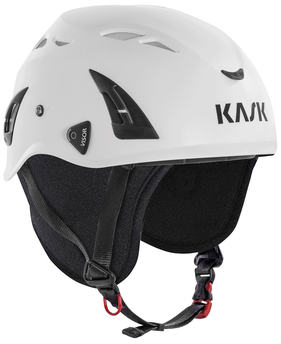 KASK Innenpolster für Helme