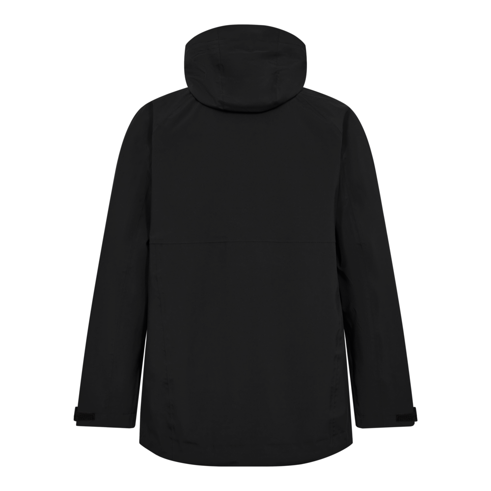 F. Engel X-treme Shelljacke