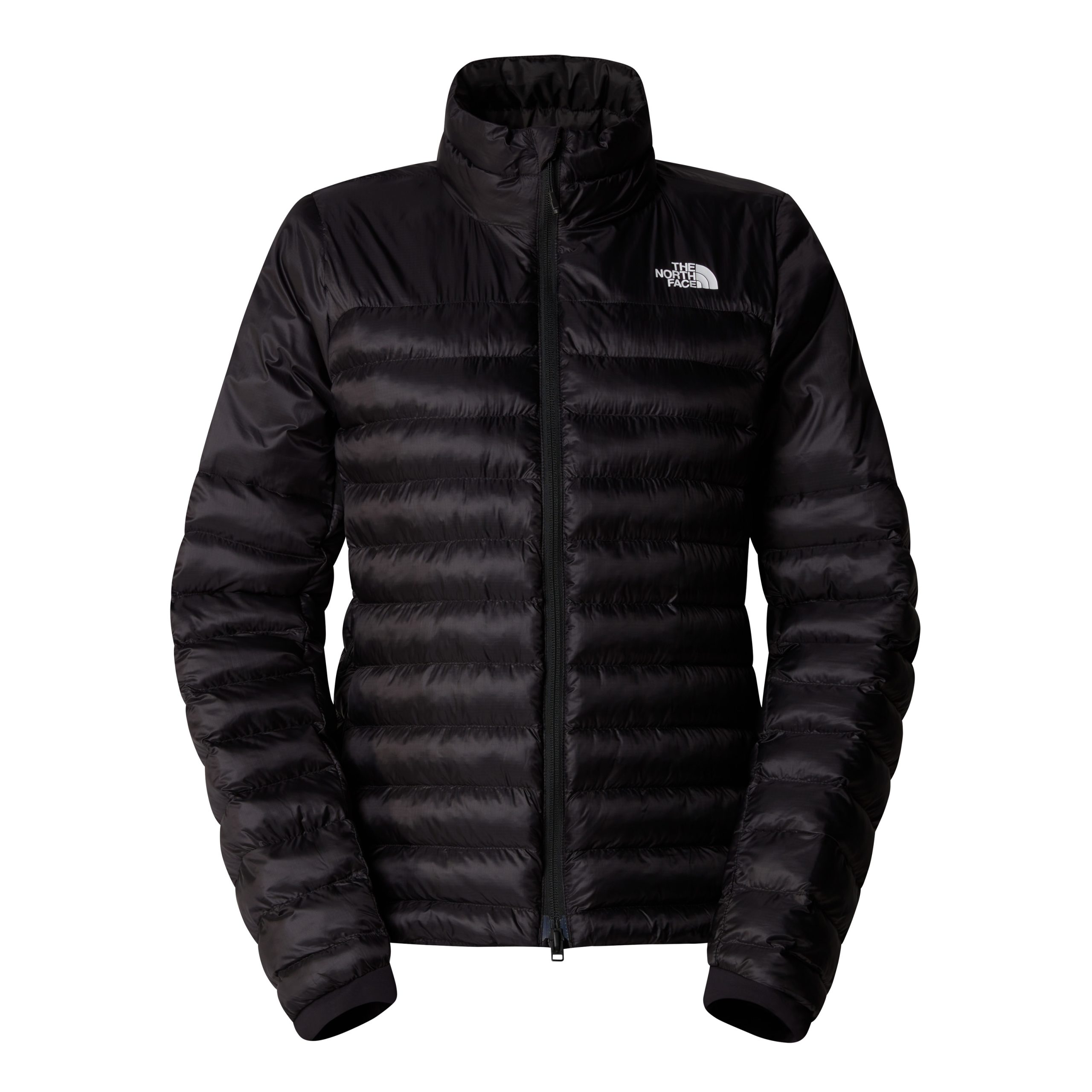 The North Face Terra Peak Jacke für Damen