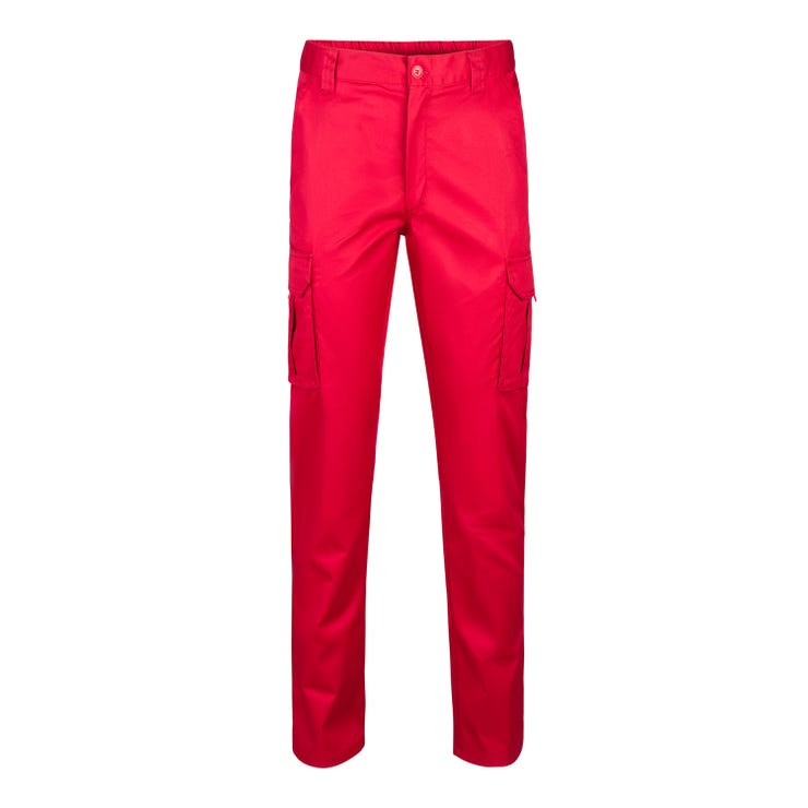 ROUGE