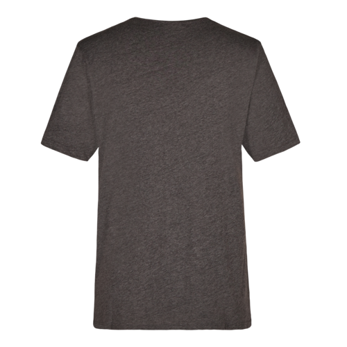 Extend T-Shirt