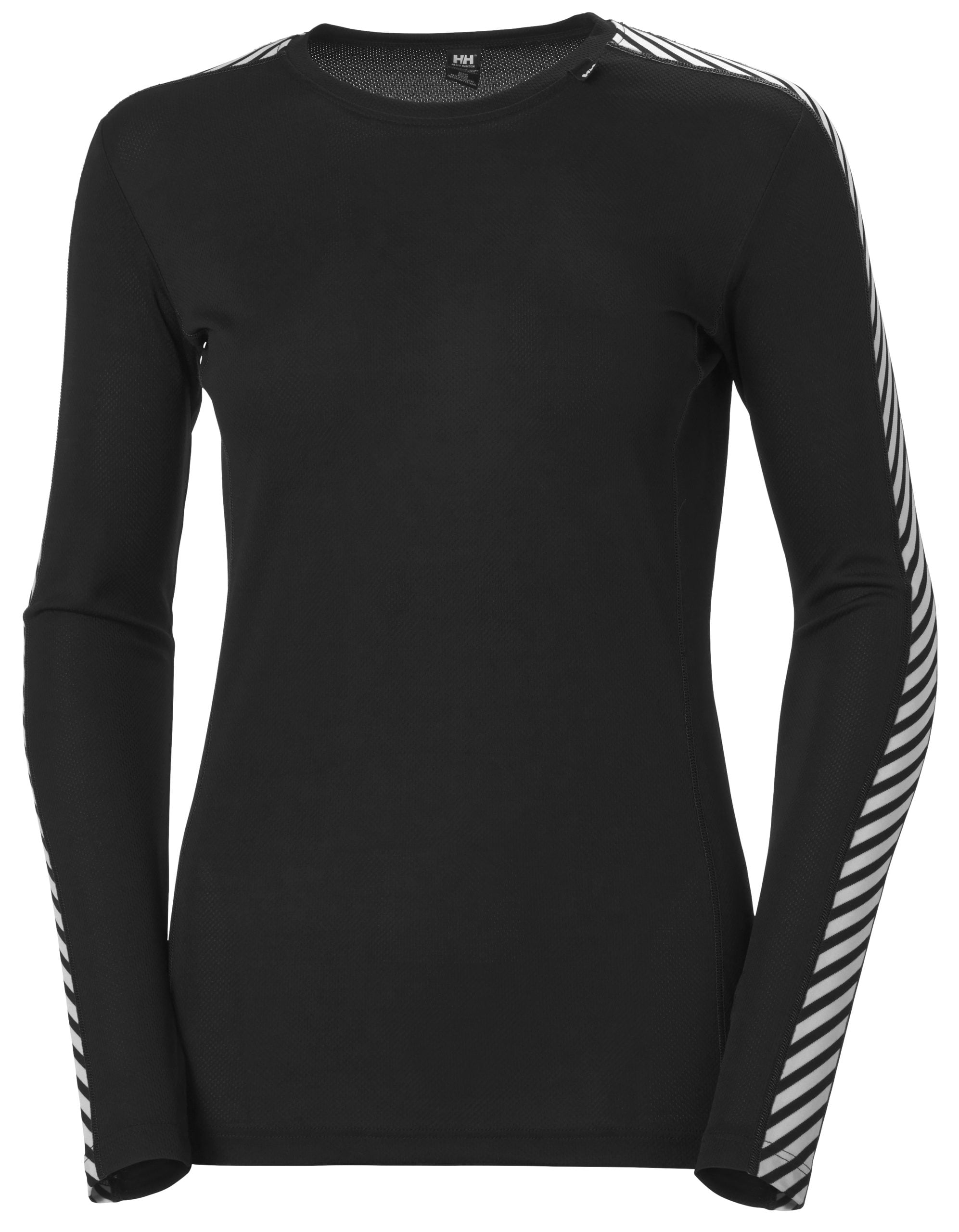 Helly Hansen HH Lifa Crew für Damen