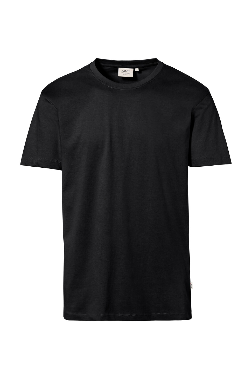 005-schwarz