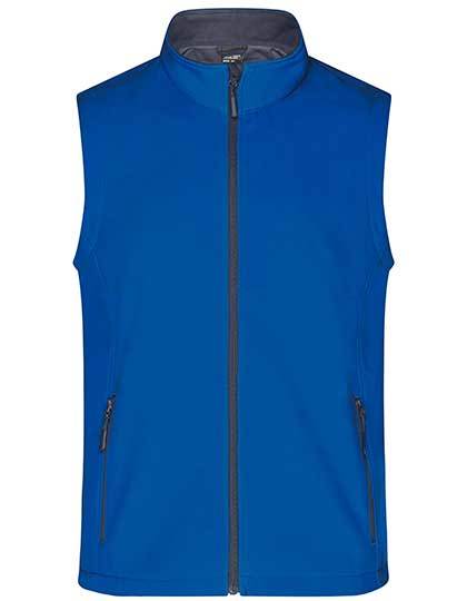 Nautic Blue/Navy