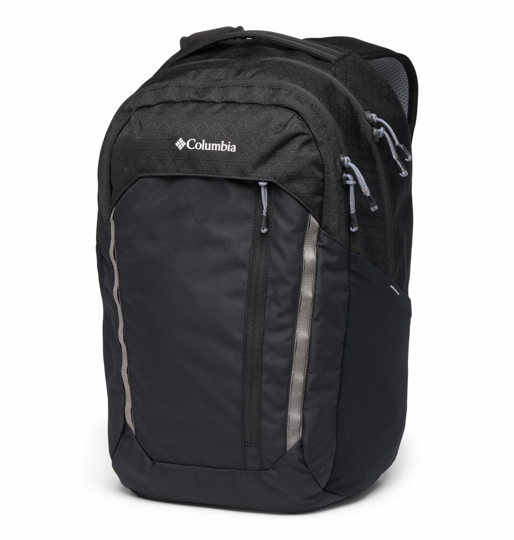 Columbia Atlas Explorer II 26L