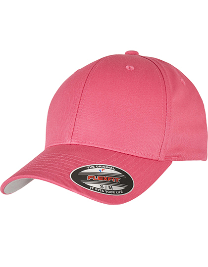 Dark Pink
