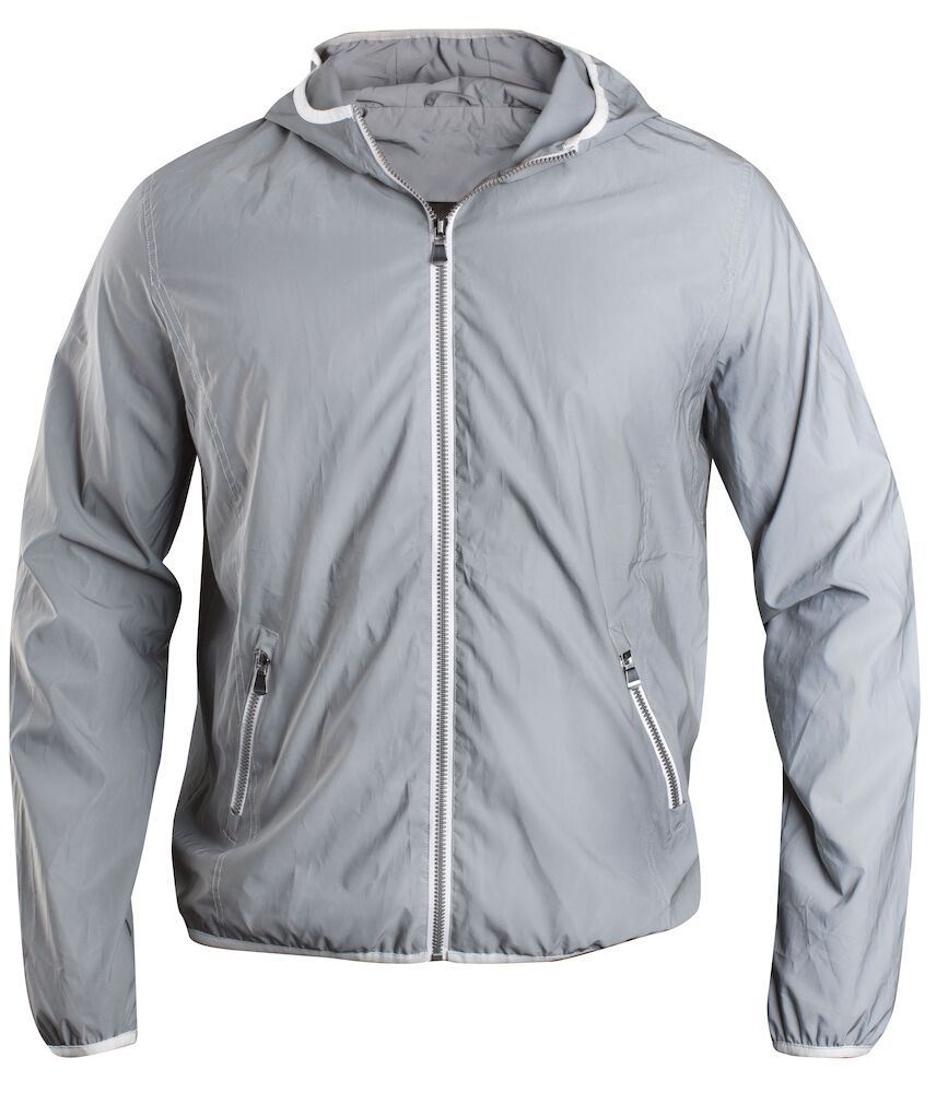Hardy Reflective 949 reflektierend S