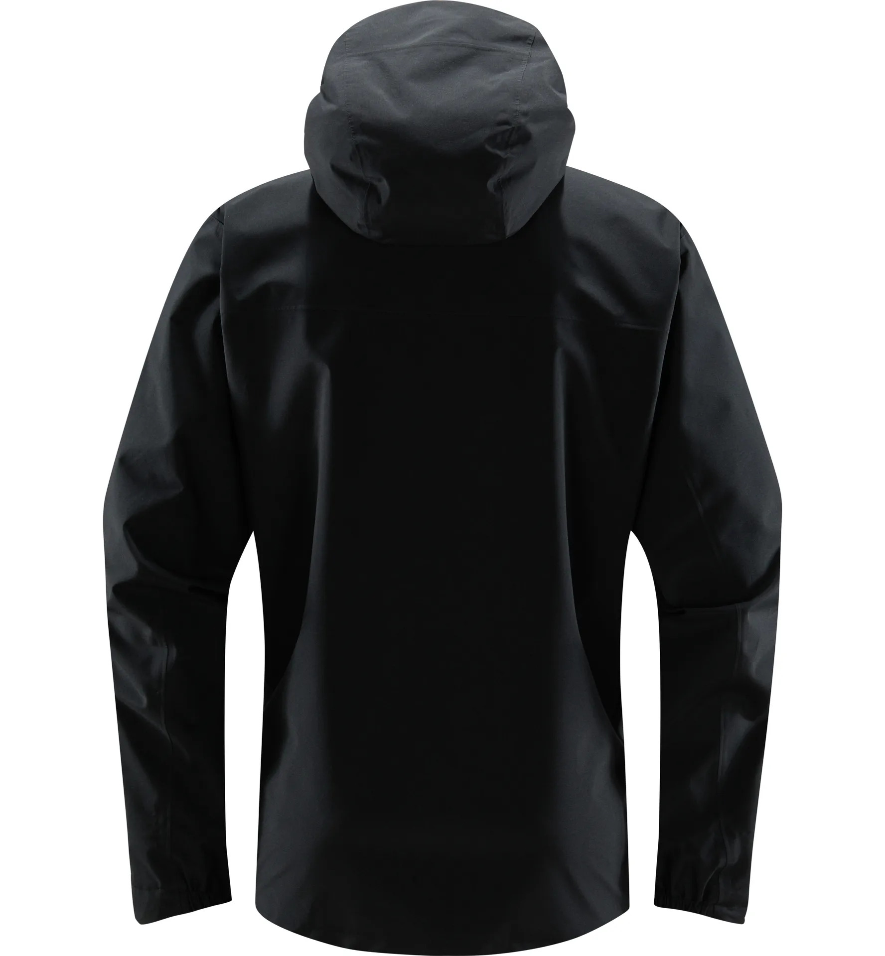 Haglofs Korp Proof-Jacke für Herren