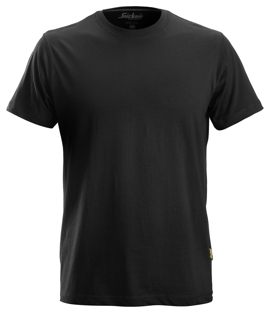 0400 - Black