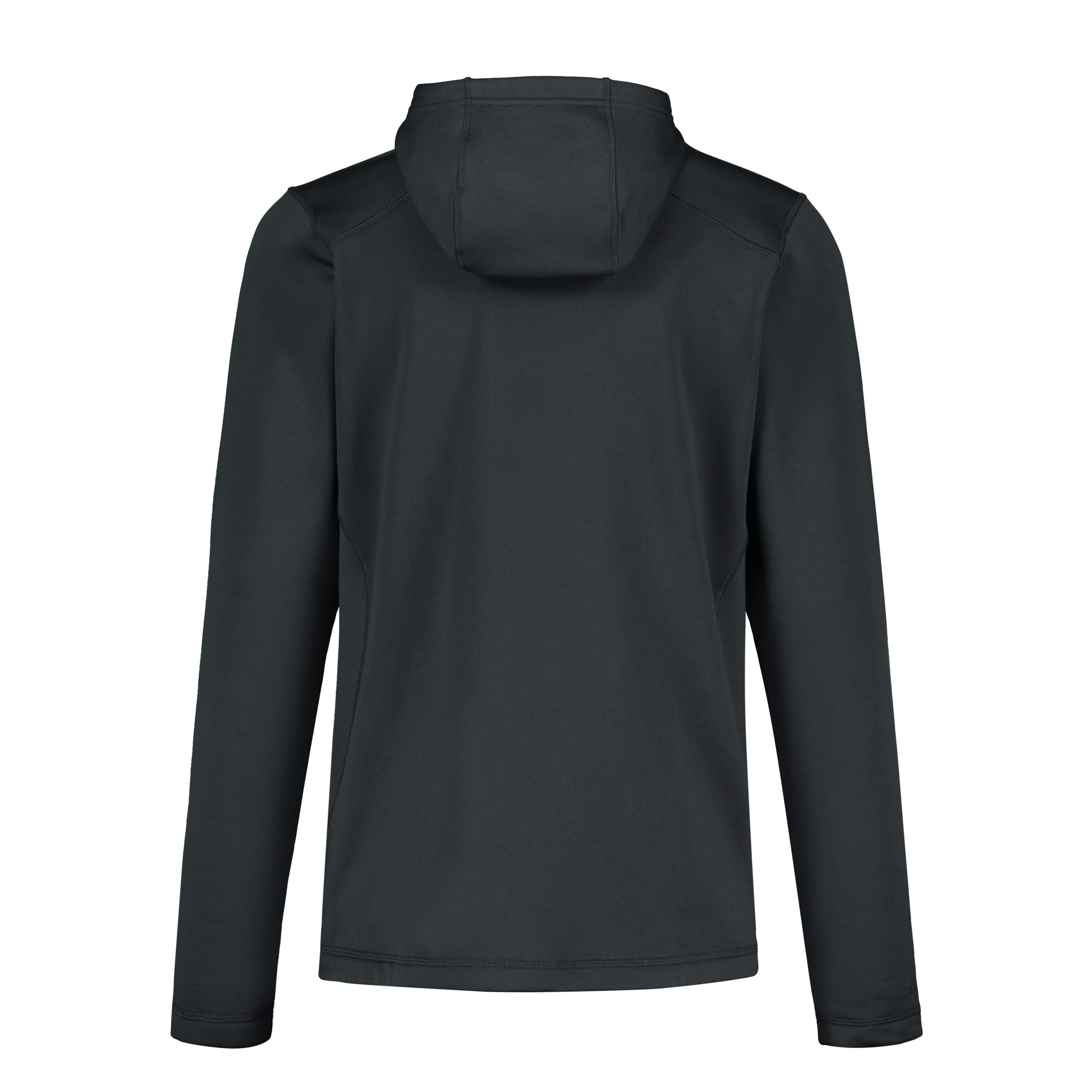 Rab Geon Hoody für Herren