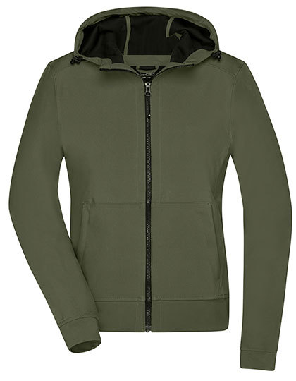 Olive/Camouflage