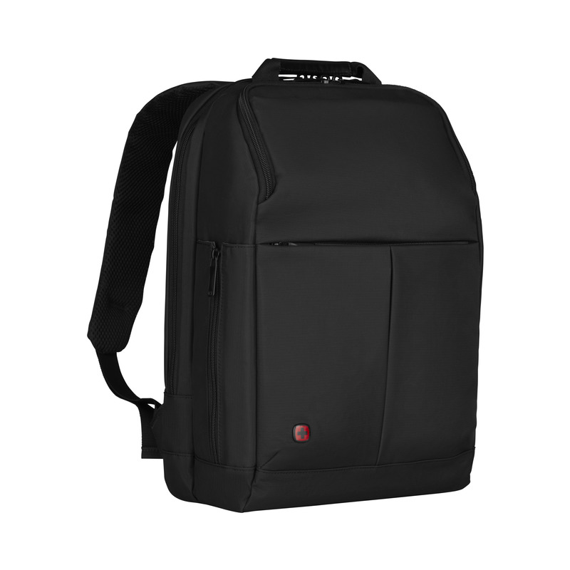 Wenger Reload 16 Laptop-Rucksack
