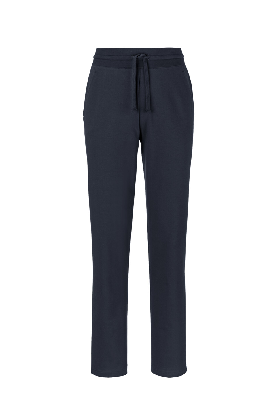 Hakro Sweathose 034-tinte M