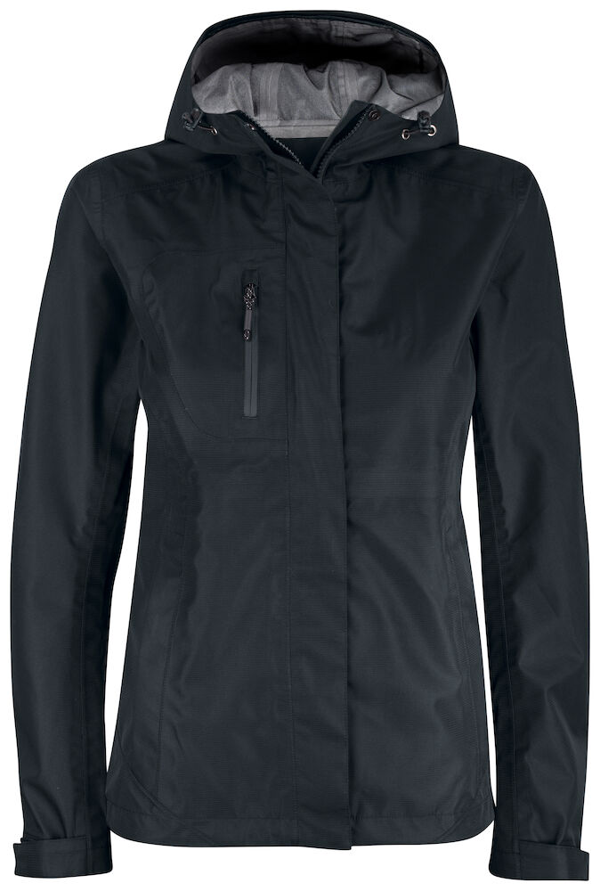 Waco Women 99 schwarz XL