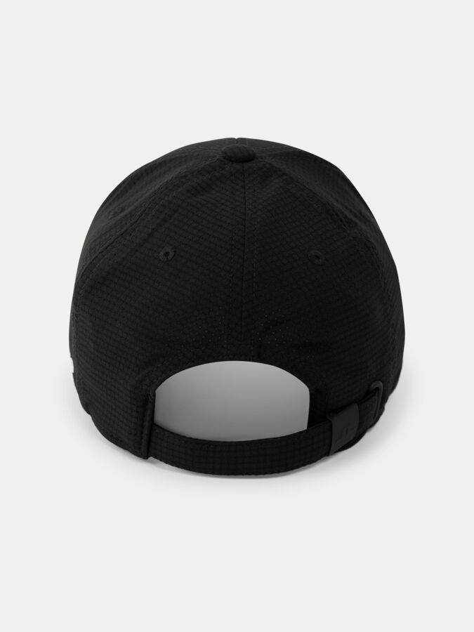 J.Lindeberg Caden Golf Cap