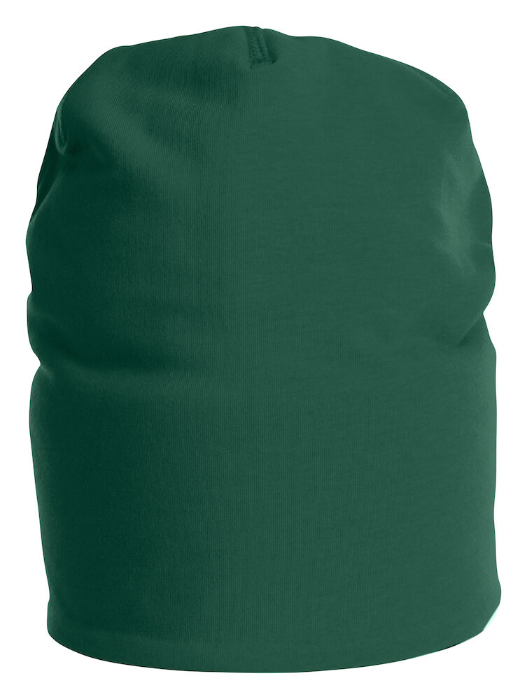 66 waldgrün