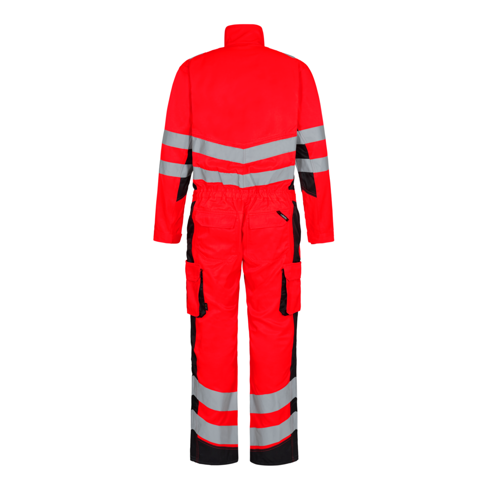 Safety Light Overall