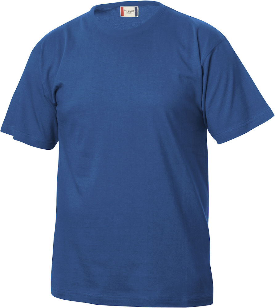 Royal Blau