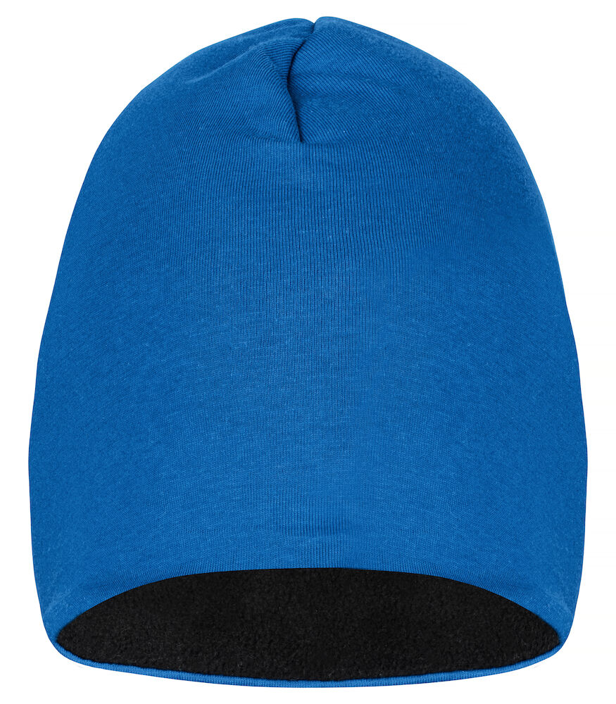 Baily 55 royalblau ONE SIZE