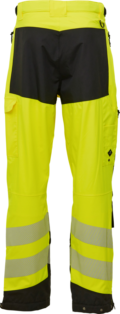 Visible Xtreme Stretchbundhose