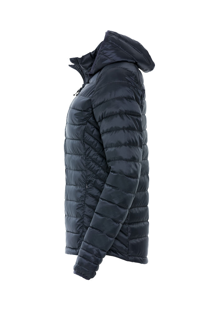 Hudson Women 580 dunkelmarine XL