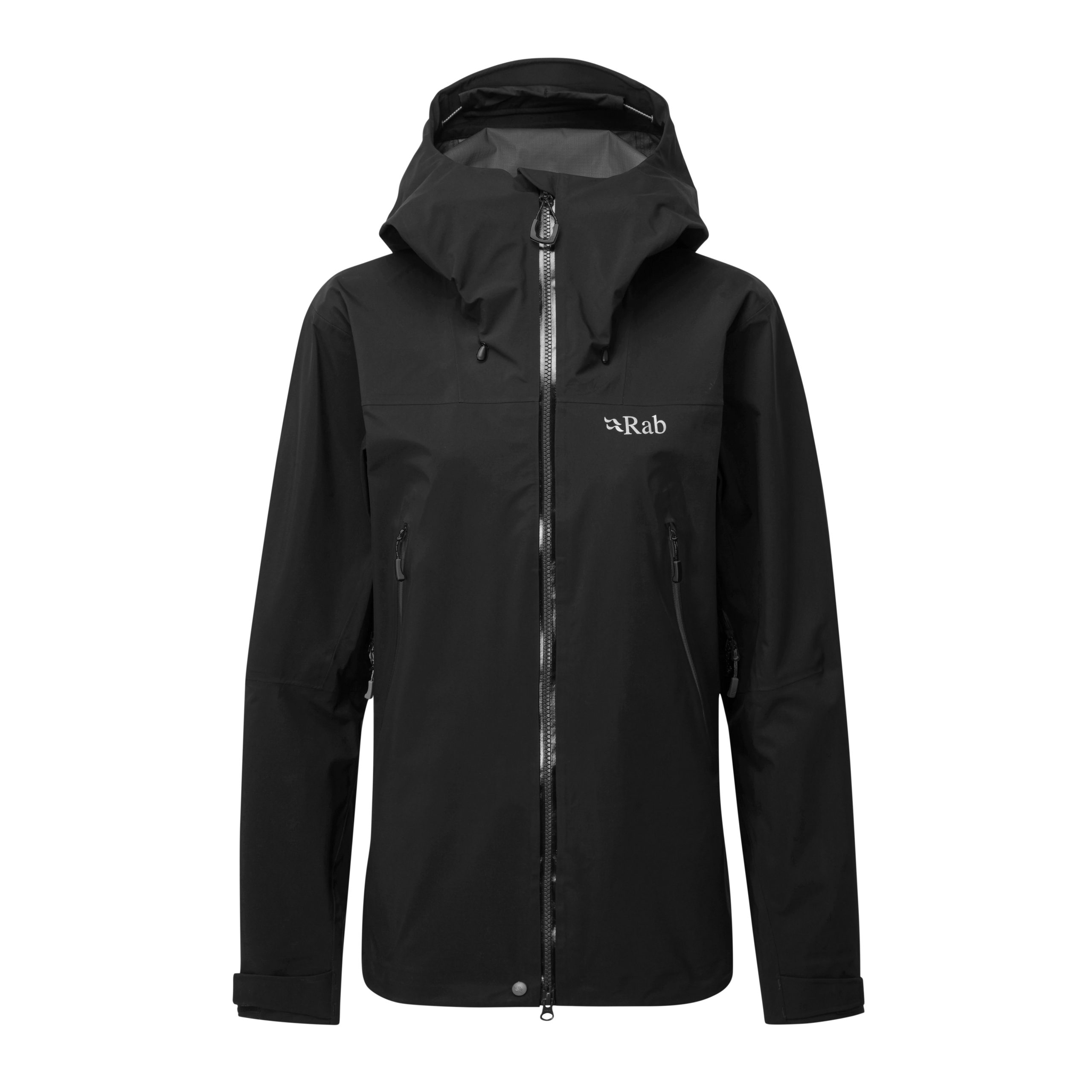 Rab RAB Damen Kangri GTX Jacke
