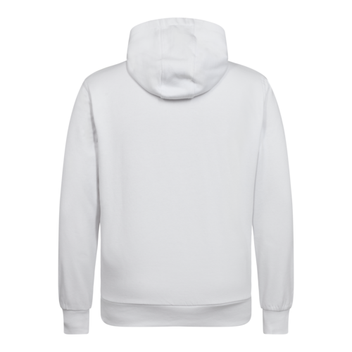 Extend Hoodie
